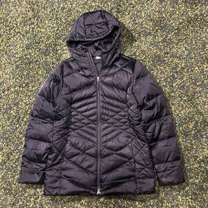 The North Face Aconcagua 550 Women's Parka (women's M)